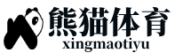 熊猫体育（panda官方）体育中心_数据导航_高清直播-panda_shuju