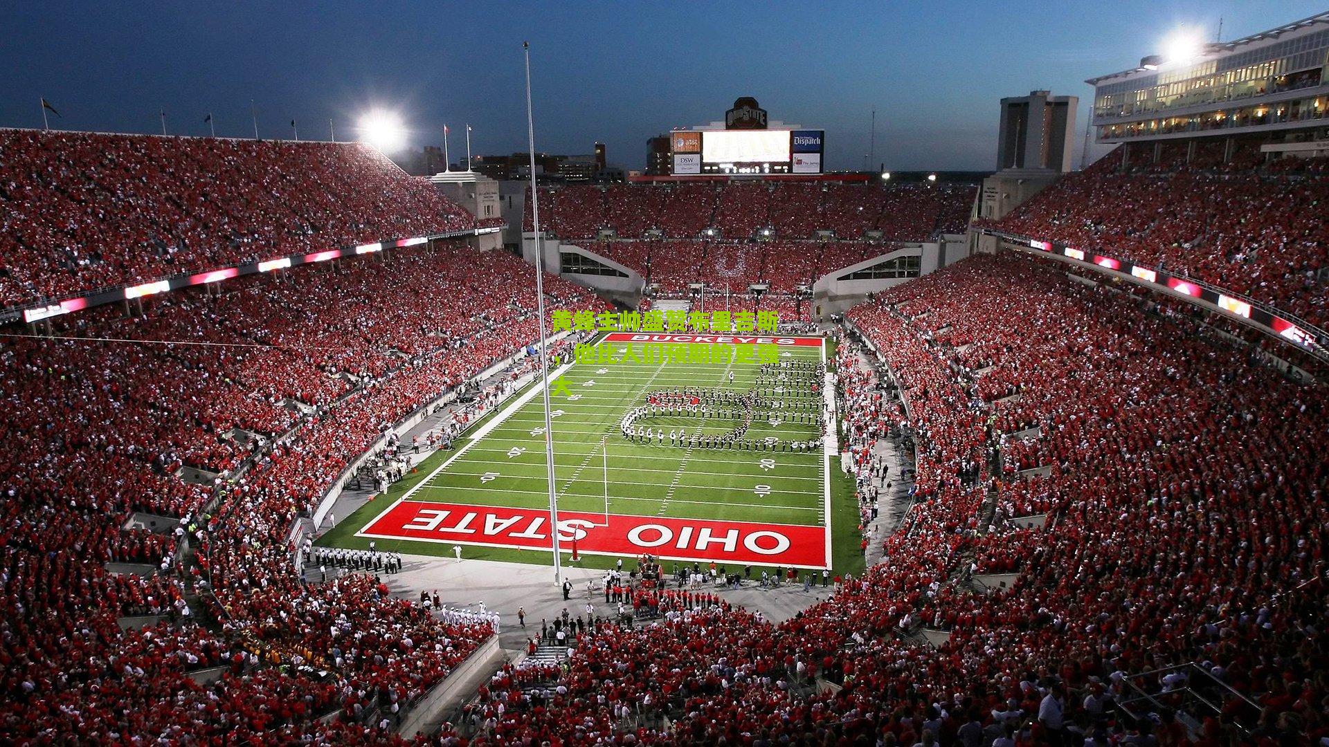 黄蜂主帅盛赞布里吉斯,他比人们预期的更强大