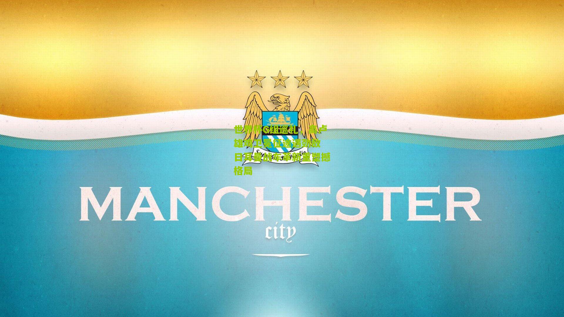 世界杯G组巡礼,高卢雄鸡卫冕征途遇劲敌 日耳曼战车革新重塑撼格局